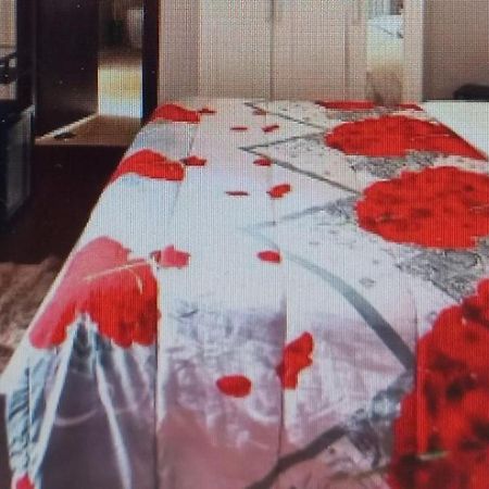 Al Centro Napoli Sinner Haus المظهر الخارجي الصورة
