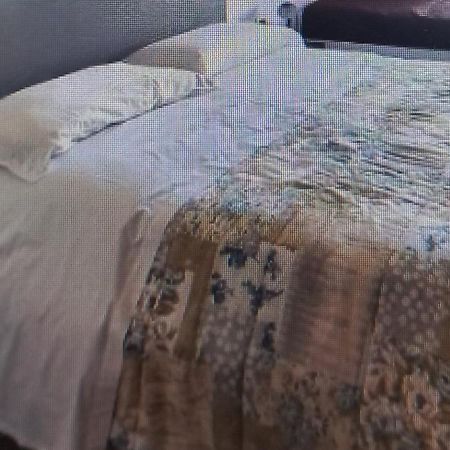 Al Centro Napoli Sinner Haus المظهر الخارجي الصورة
